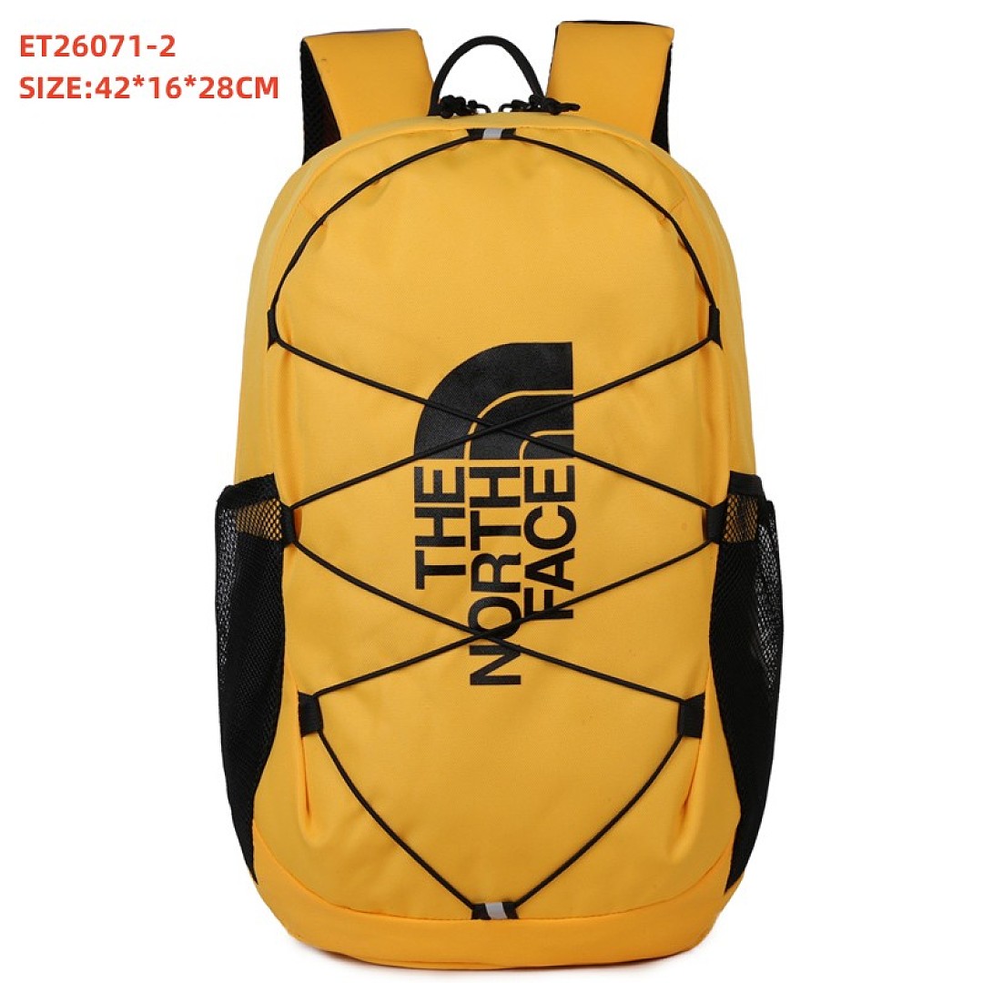 The North Face Jester · ET26071 — תמונה 9