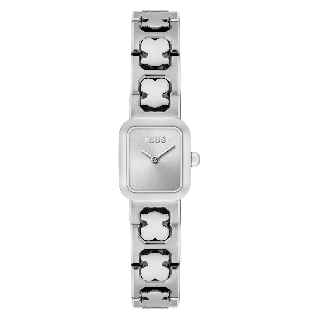TOUS Icon Time · WT87061