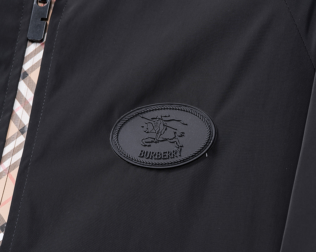 Burberry Newport · PB30416 — תמונה 11