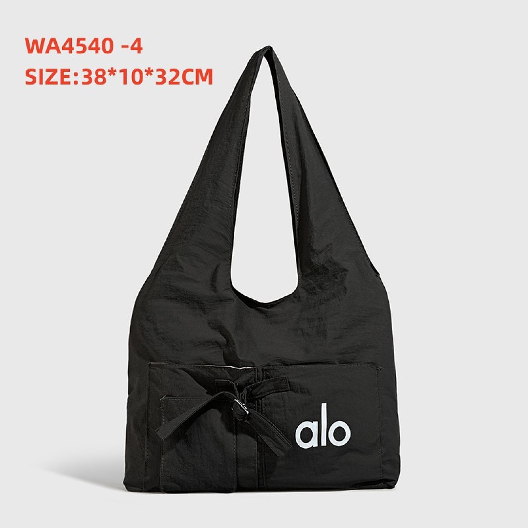 WA4540  SIZE:38*10*32CM — תמונה 2