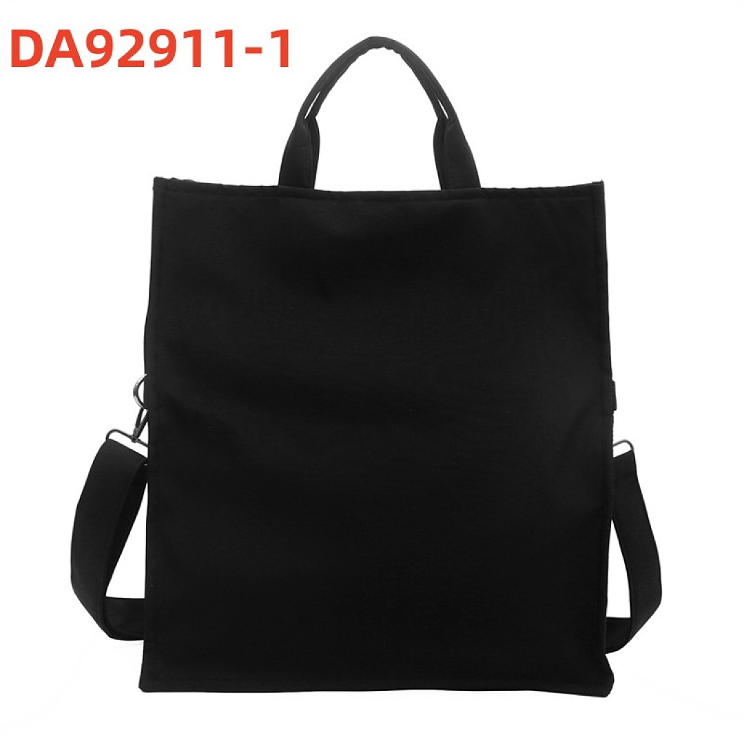 Adidas Originals Casual Bag · DA92911 — תמונה 6