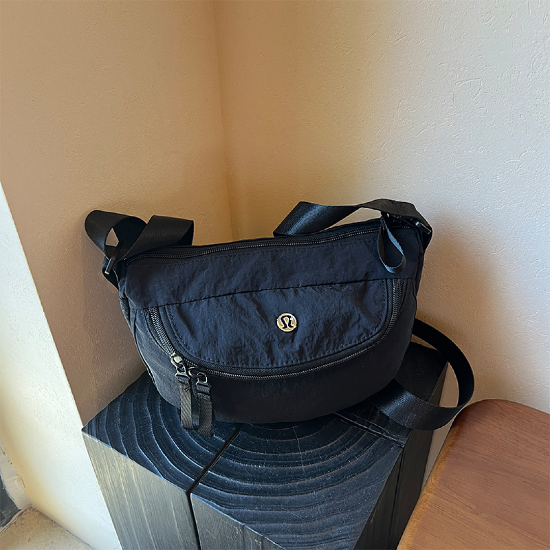Lululemon All Night Festival Bag · DL9340 — תמונה 38
