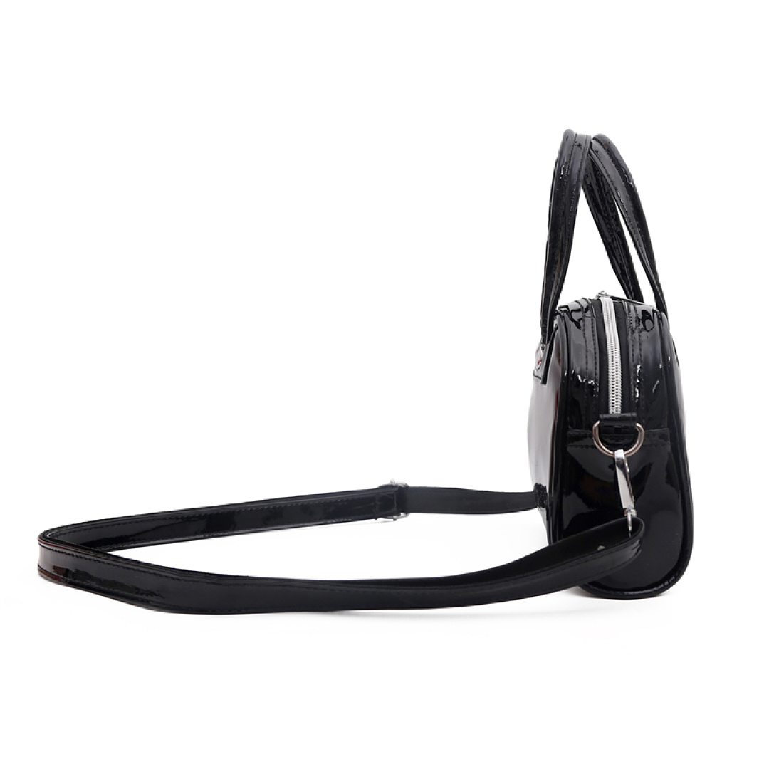 Adidas Adicolor Mini Bowling Bag · EA73628 — תמונה 40
