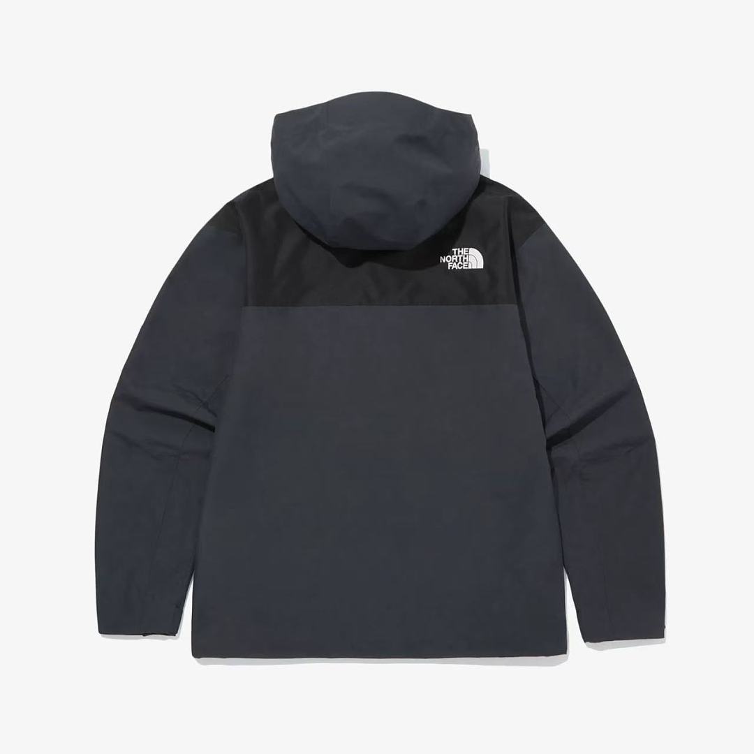 The North Face Chakal Jacket · LT52011 — תמונה 38