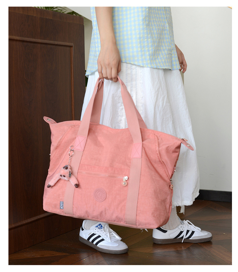 Kipling Art M · WK78559 — תמונה 23