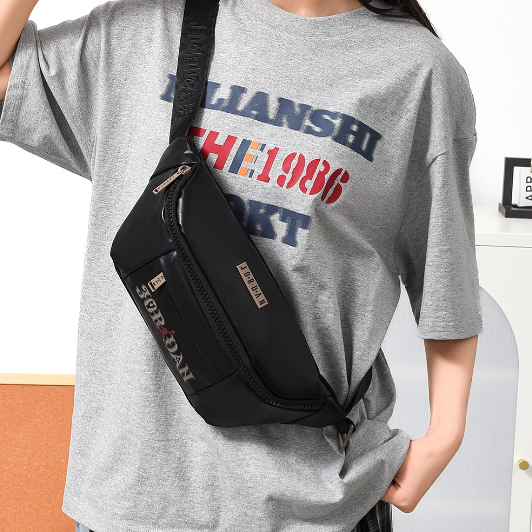 Jordan Air Crossbody Bag · EJ35021 — תמונה 24