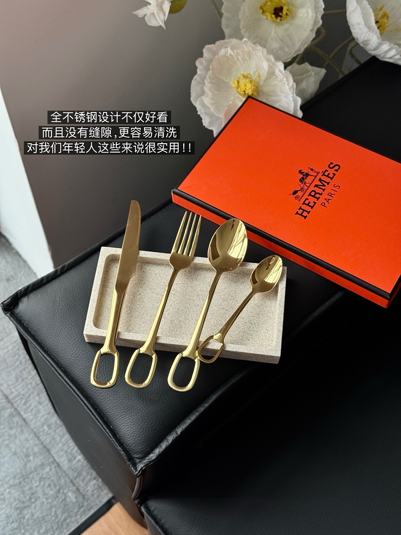 Seletti Keytlery · WH49859 — תמונה 6