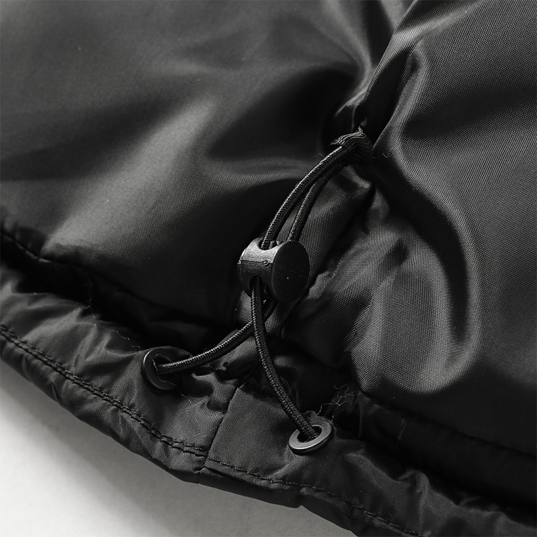 Moncler Maya · LM2685 — תמונה 6