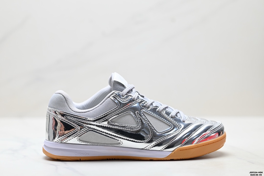Nike Gato LV8 · FN45808 — תמונה 11