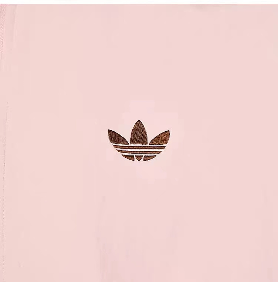 Adidas Firebird Track Top · LA949765 — תמונה 12