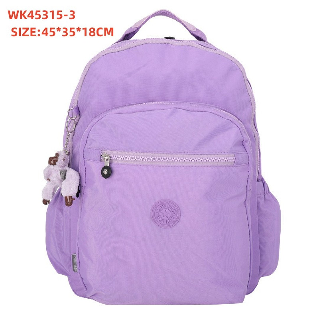 Kipling Seoul · WK45315 — תמונה 7