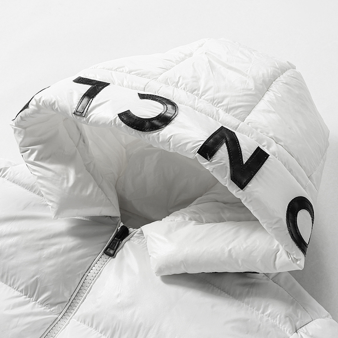 Moncler Maya · LM2532 — תמונה 33