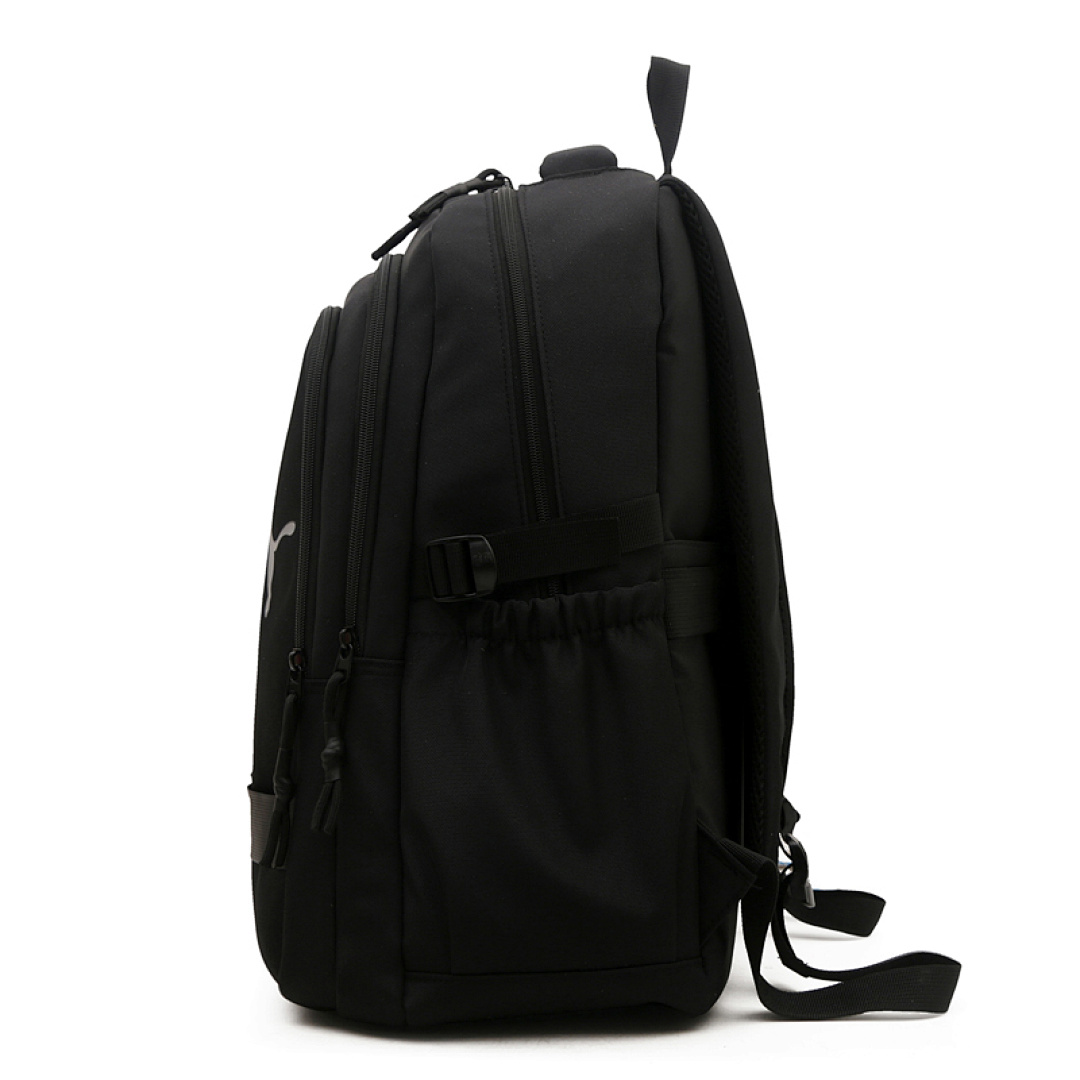 PUMA Downtown Backpack · DP8887 — תמונה 25