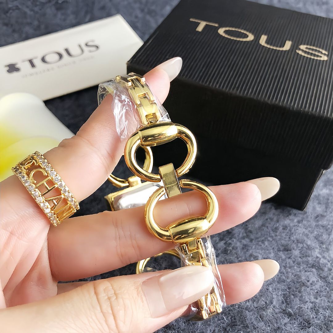 TOUS — שעון יד · WT8510 — תמונה 13