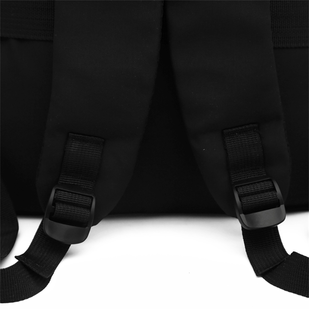 The North Face Base Camp Fuse Box · ET0756 — תמונה 14