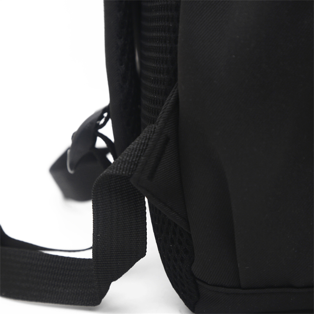 Nike Heritage Backpack · EAN88231 — תמונה 24