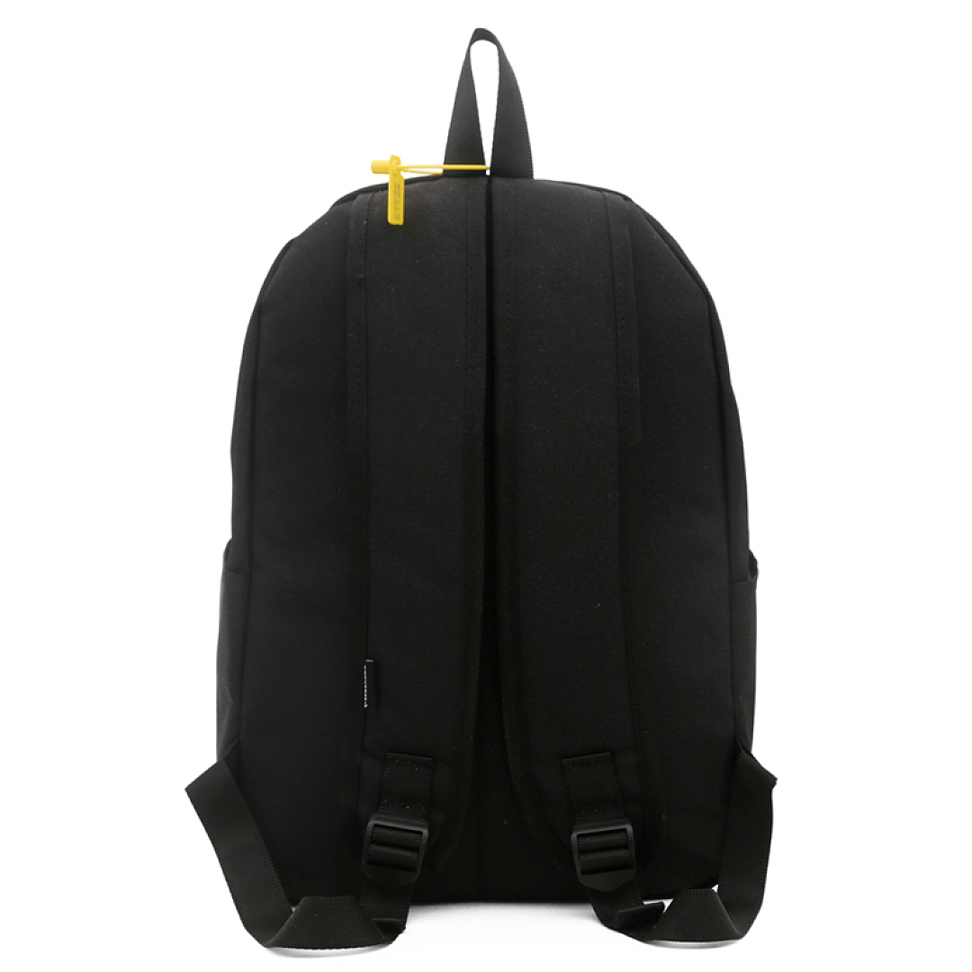 Converse GO 2 Backpack · EC04227 — תמונה 58