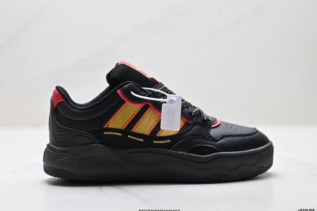 Adidas Retropy F90 · FA18581 — תמונה 16