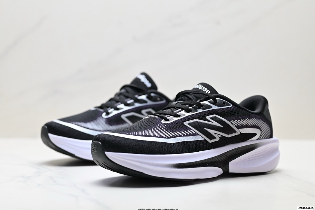 New Balance Ellipse v1 · FN10170 — תמונה 6