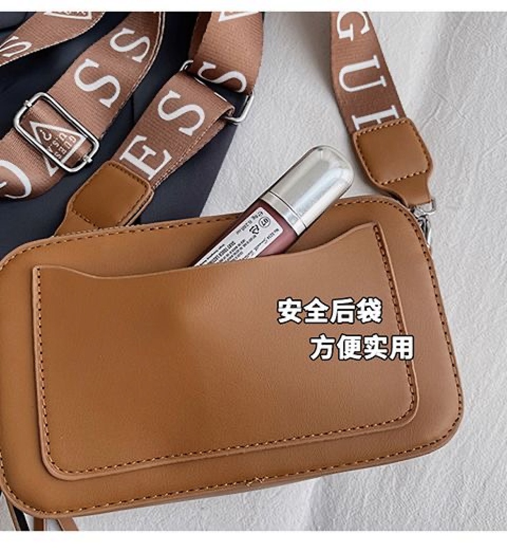 GUESS Giully · WG11709 — תמונה 16