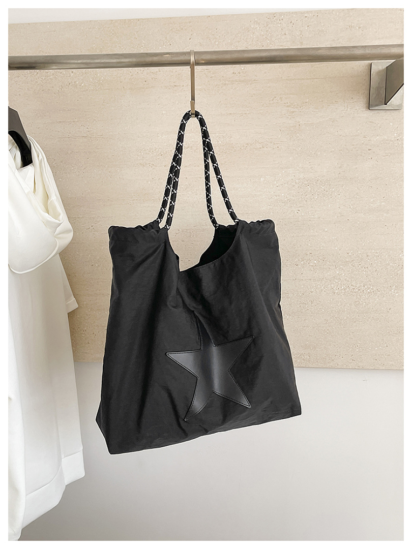 Converse Versatile Tote · EC1019 — תמונה 38