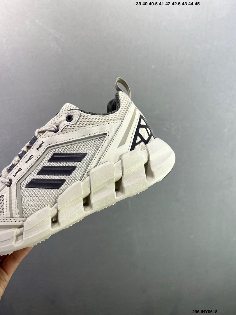 Adidas Climacool Ventage · FA55073 — תמונה 5