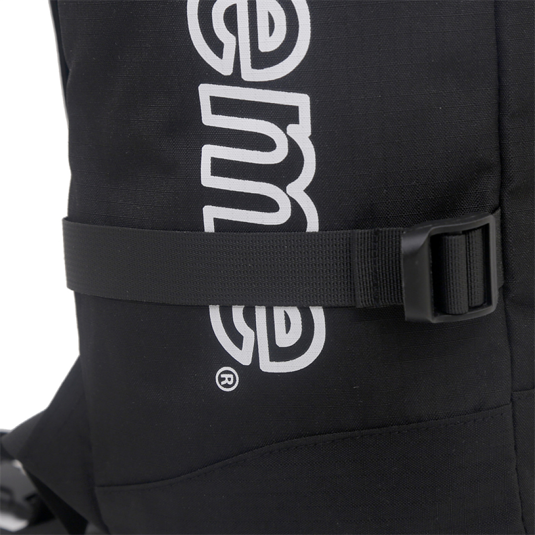 Supreme Tote Backpack · ES08631 — תמונה 23