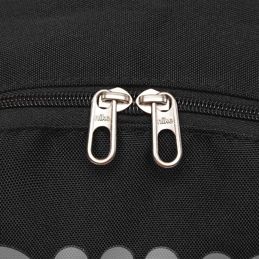 Nike Heritage Backpack · EN35628 — תמונה 16