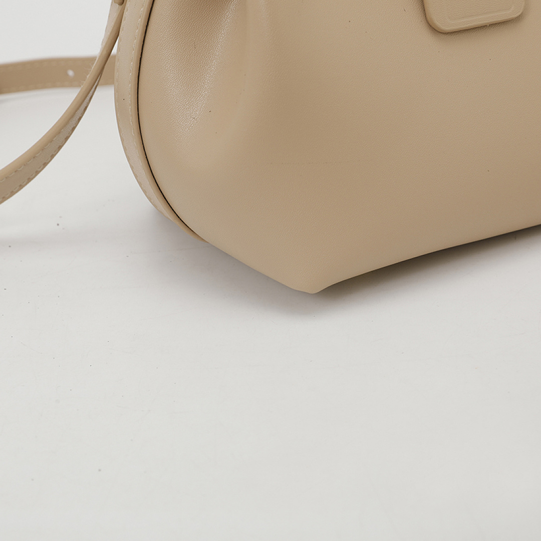 Coach Soft Empire Carryall 21 · EC6667 — תמונה 49