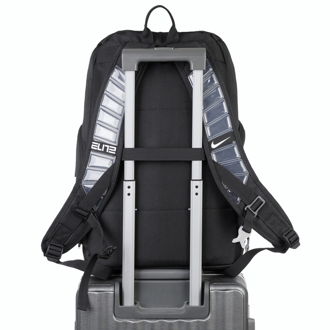 Nike Varsity Elite Backpack · EN2618 — תמונה 26