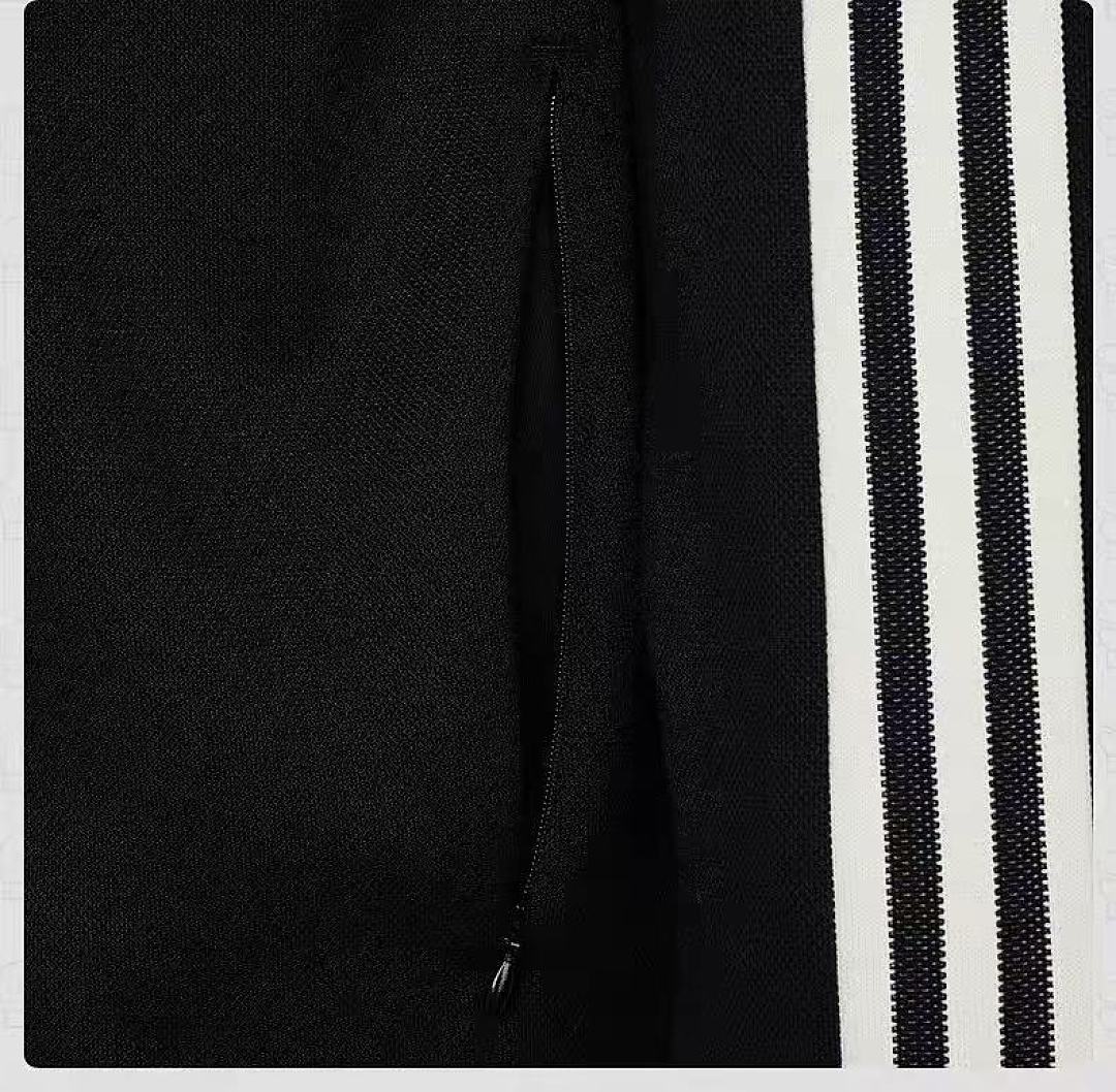 Adidas Beckenbauer Track Jacket · LA7990 — תמונה 18