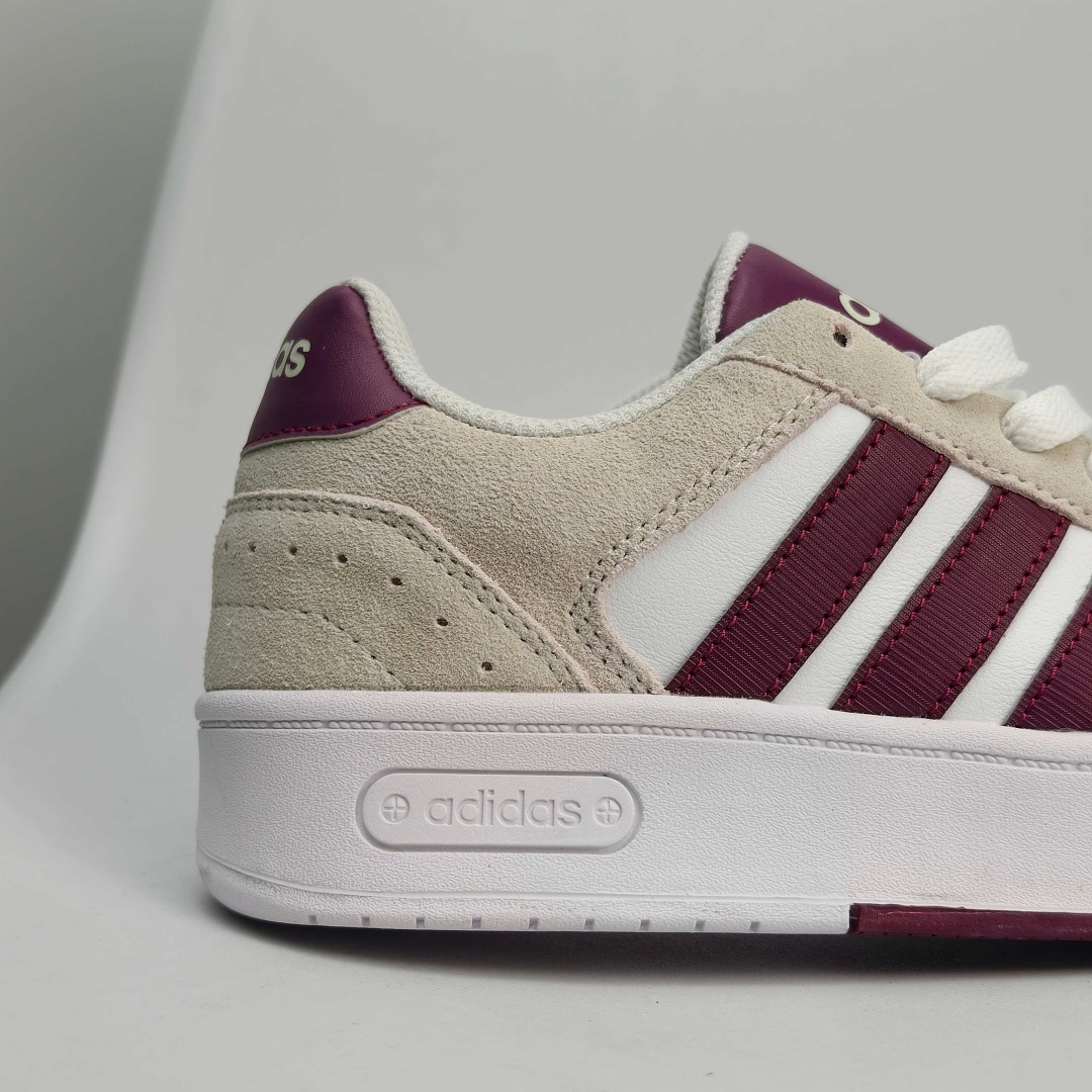 Adidas D-Pad Classic · FA60430 — תמונה 3