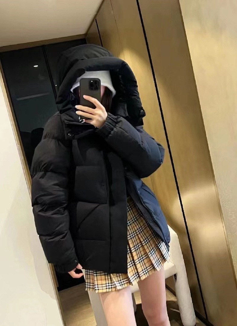 Moncler Madeira · BM906 — תמונה 11