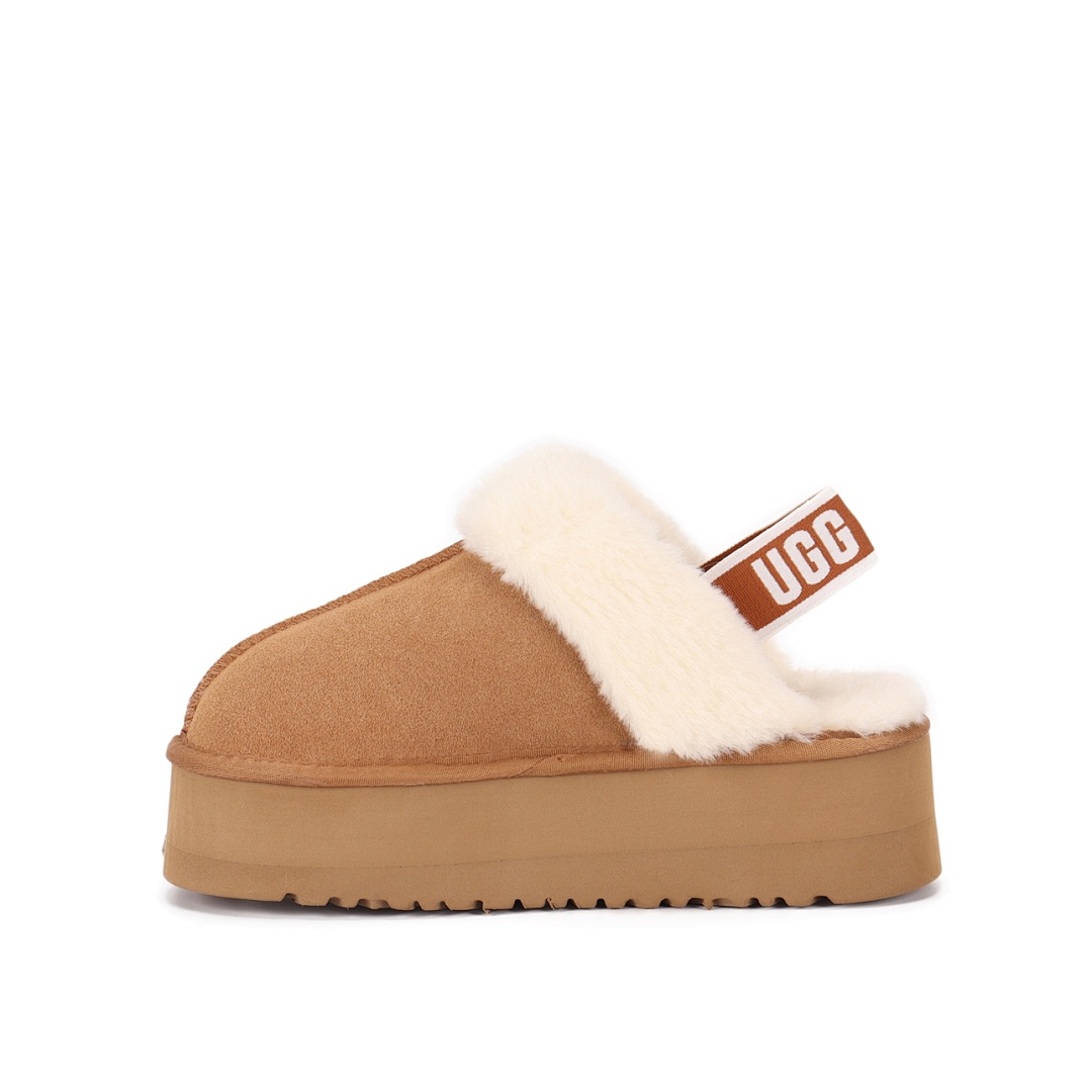 UGG Funkette · UU43433 — תמונה 15