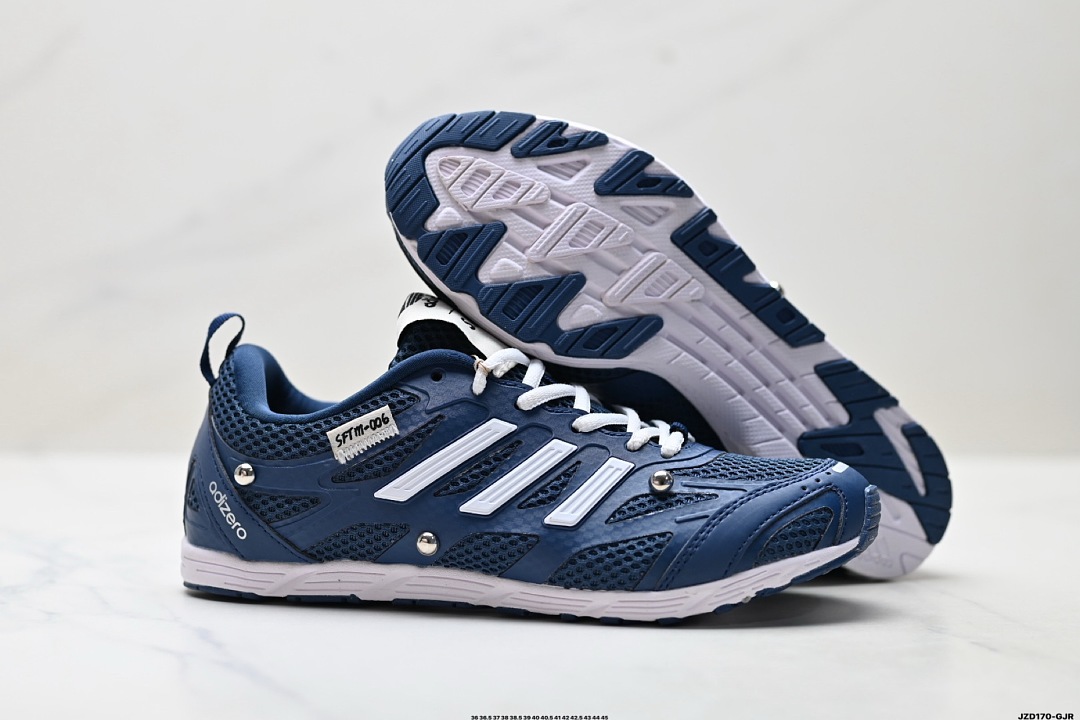 Adidas Adizero PR SFTM · FA78580 — תמונה 6