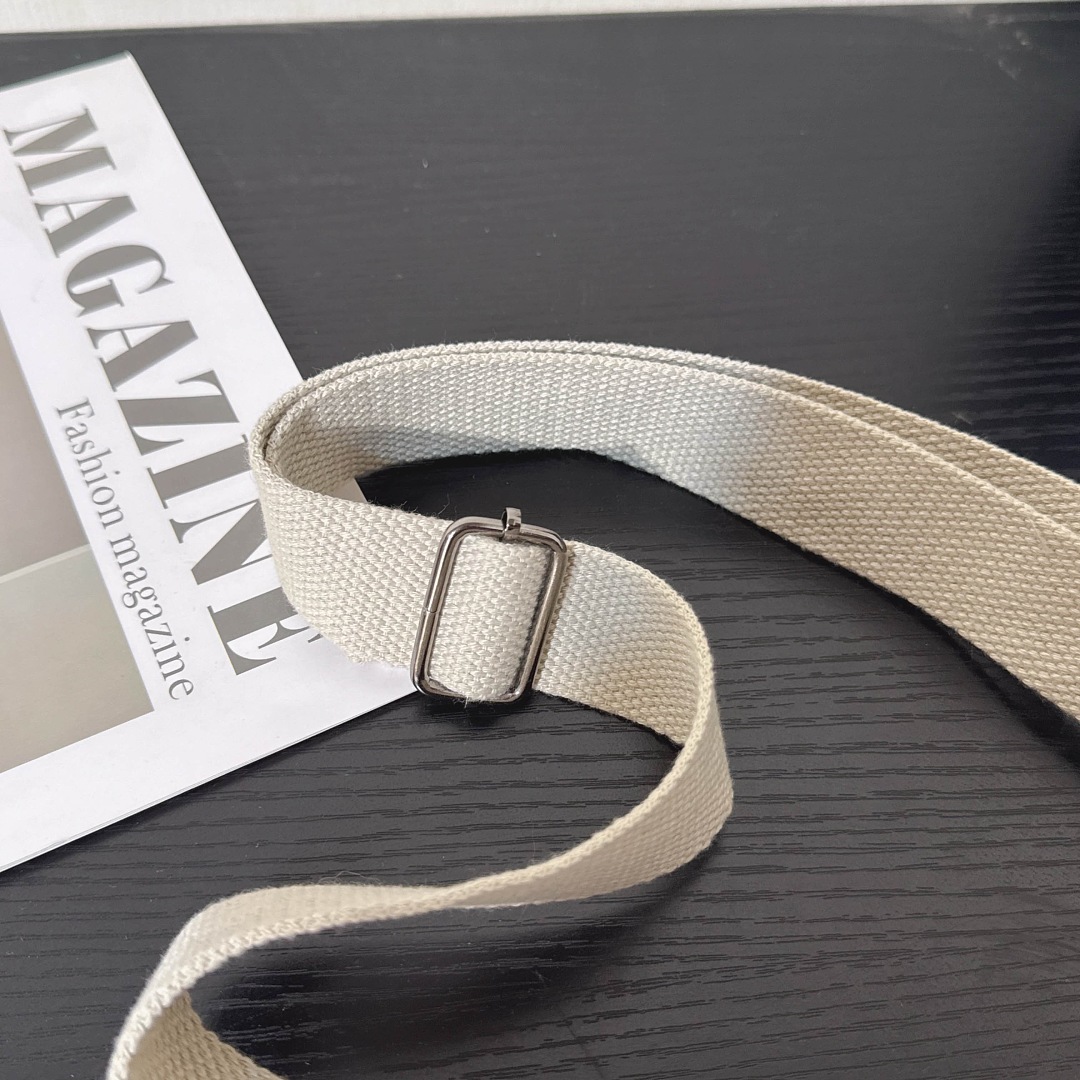 Lululemon Large Slouchy Sling Bag · WL28241 — תמונה 9