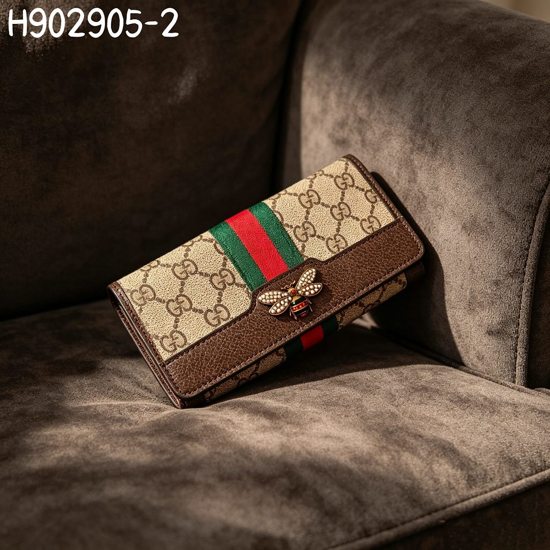 Gucci Ophidia · EG90527 — תמונה 11