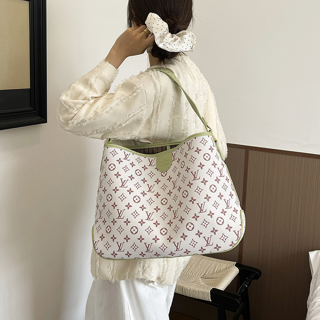 Louis Vuitton Delightful · EL6677 — תמונה 21
