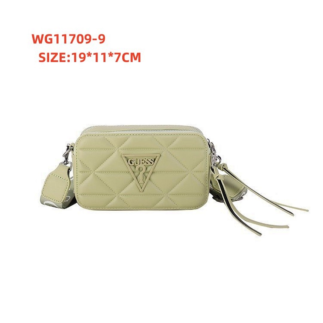 GUESS Giully · WG11709 — תמונה 4