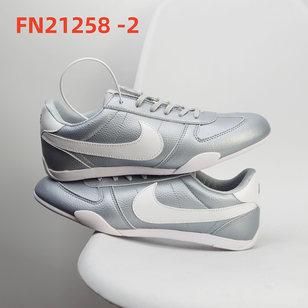 Nike Sprint Sister · FN21258 — תמונה 2