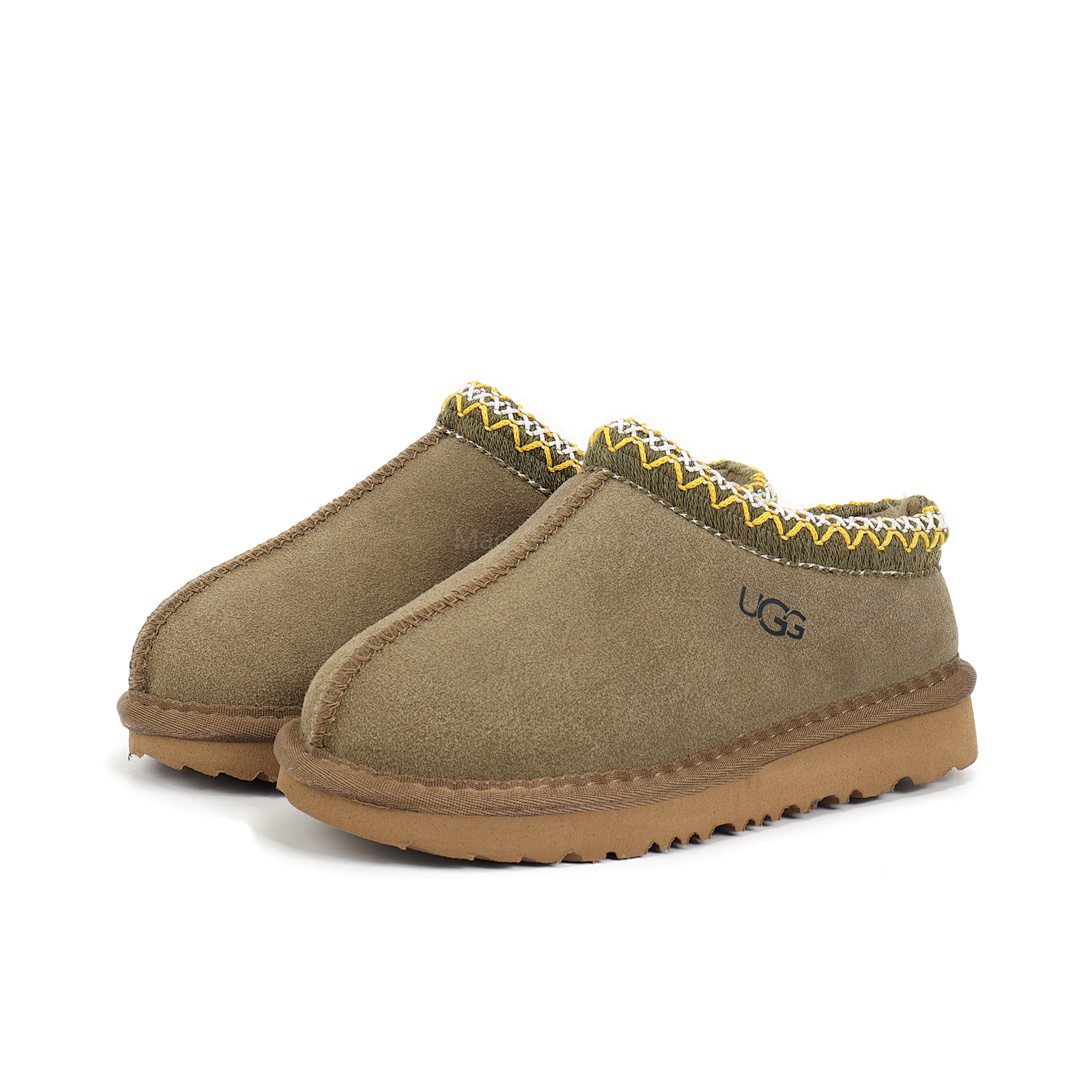 UGG Tazz · UU72135 — תמונה 34