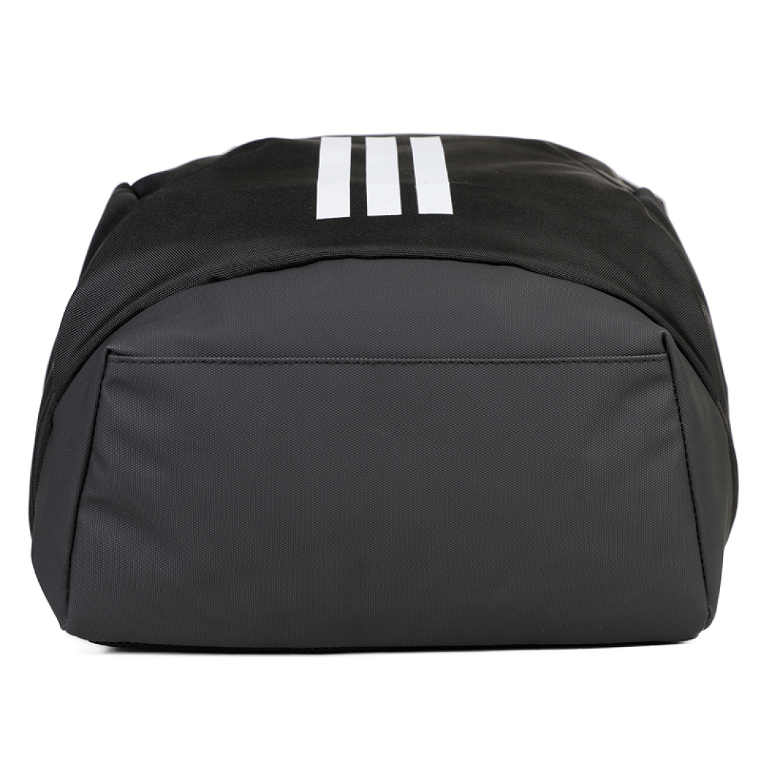 Adidas EP · EA2623 — תמונה 18