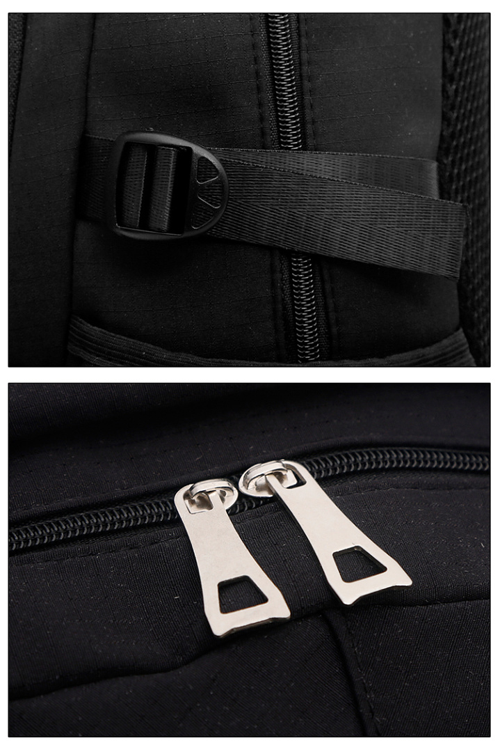 Adidas APWR Backpack · EAN0190 — תמונה 19