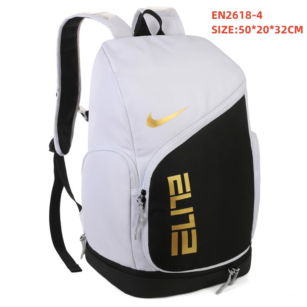 Nike Varsity Elite Backpack · EN2618