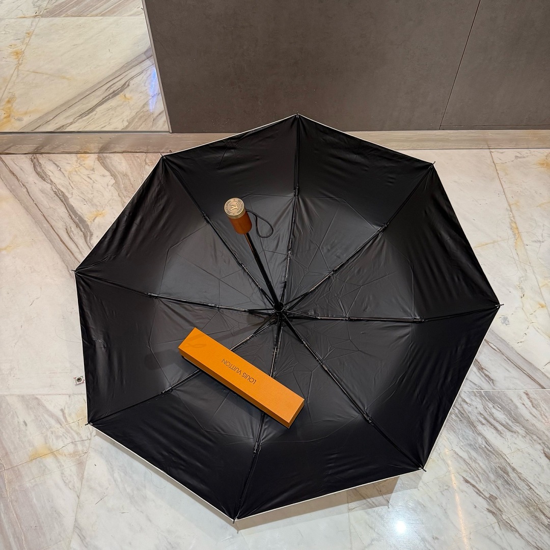 Louis Vuitton — מטריה · WL23808 — תמונה 13