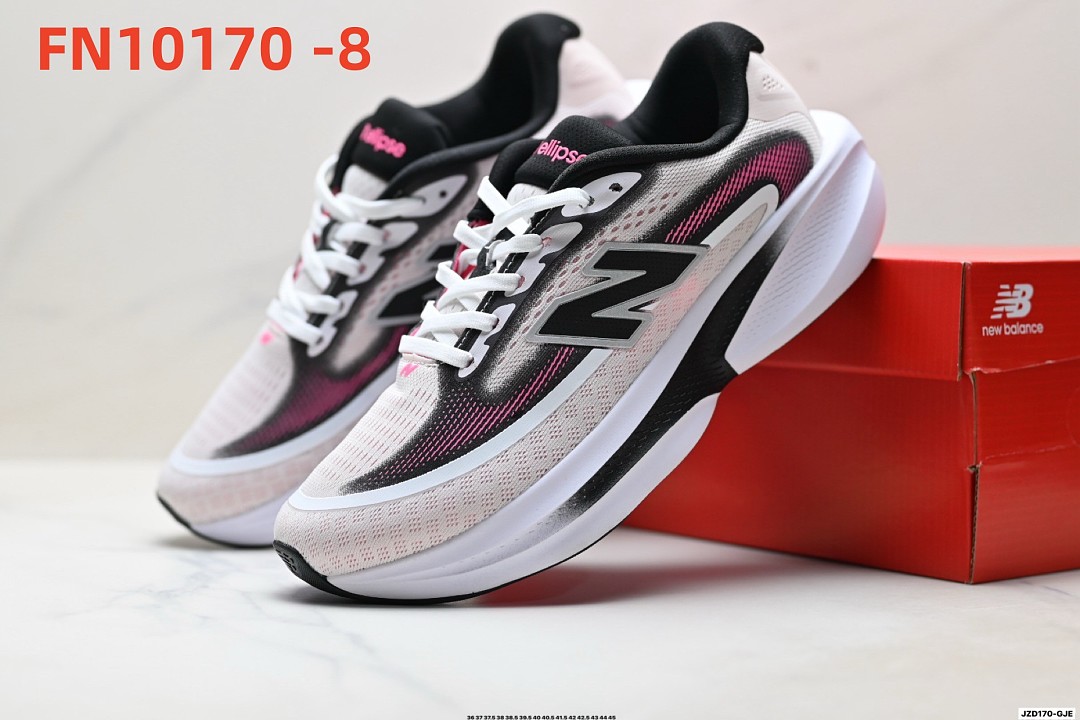 New Balance Ellipse v1 · FN10170 — תמונה 20
