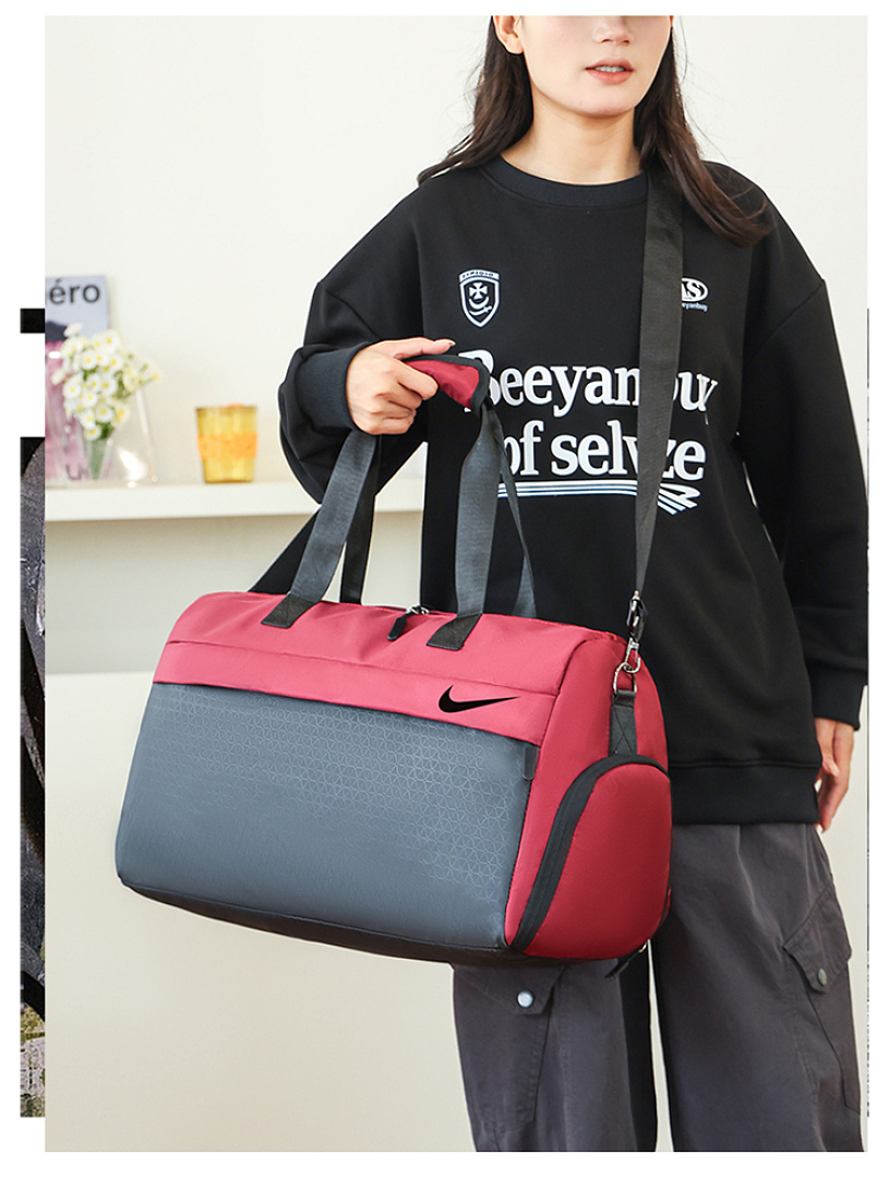 Nike Radiate Club · EN8021 — תמונה 19