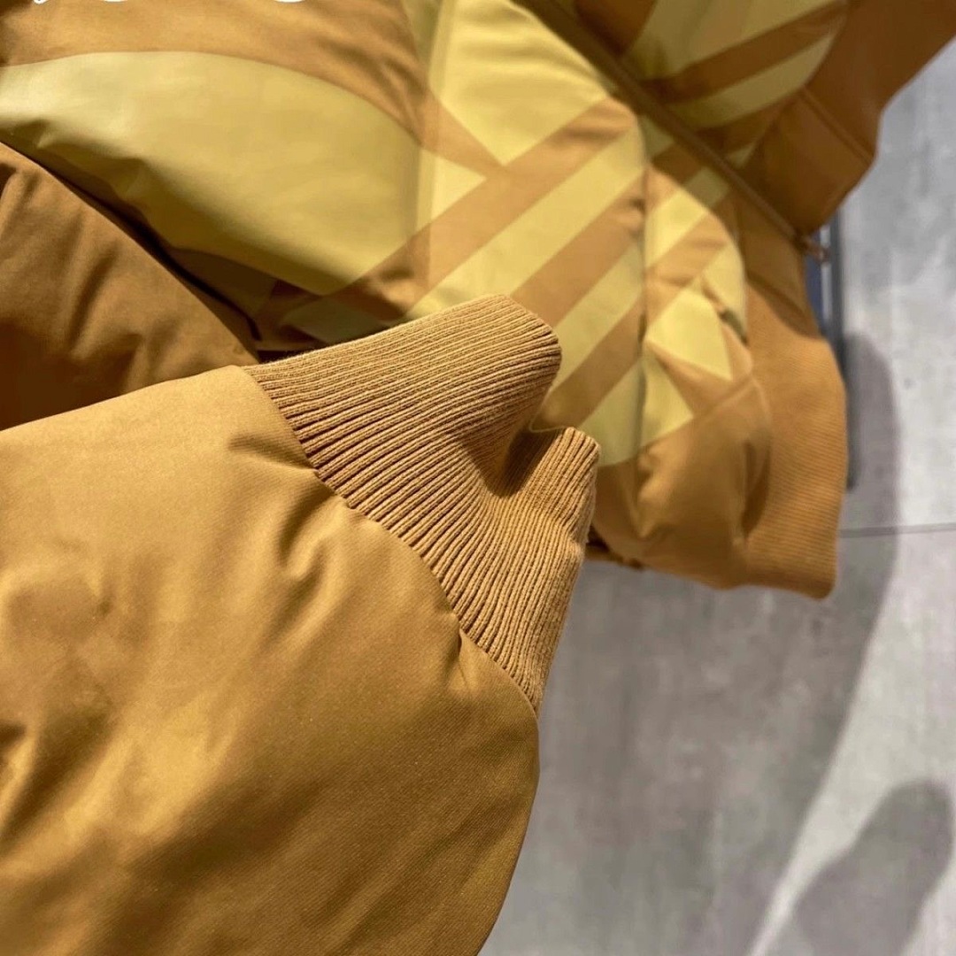 Adidas — מעיל פופר · LA8411 — תמונה 9