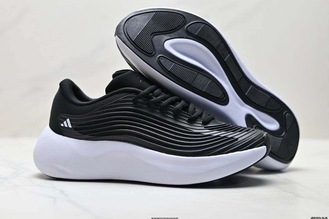 Adidas Dame X · FA96130 — תמונה 5