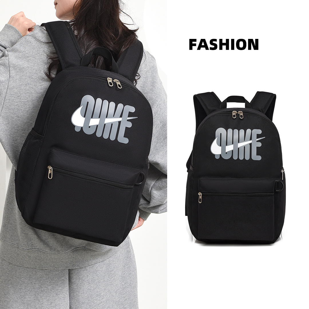 Nike Heritage Backpack · EN35628 — תמונה 42